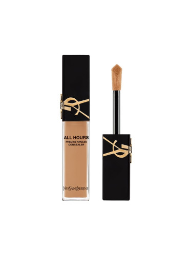 YVES SAINT LAURENT All Hours Concealer Коректор  15ml