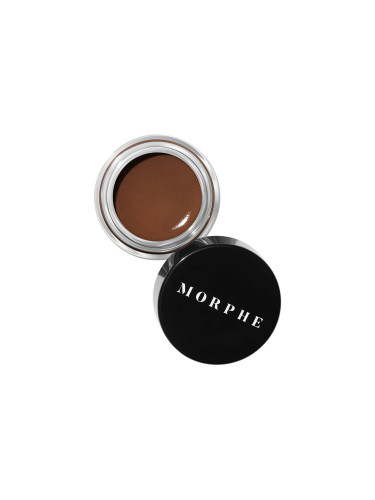 MORPHE Supreme Brow Sculpting And Shaping Wax Гел за вежди  6gr