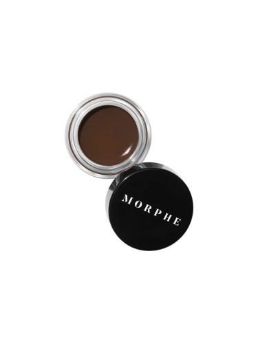 MORPHE Supreme Brow Sculpting And Shaping Wax Гел за вежди  6gr
