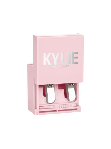 KYLIE COSMETICS Pencil Sharpener Острилка дамски  