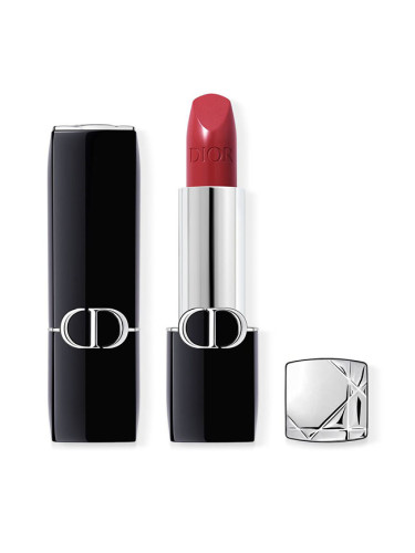 DIOR Rouge Dior Lipstick Червило стик  3,5gr