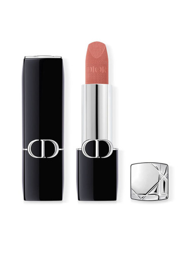 DIOR Rouge Dior Lipstick Червило стик  3,5gr