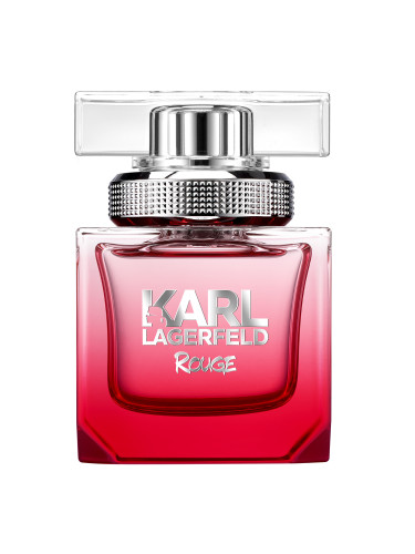 Karl Lagerfeld Rouge Eau de Parfum дамски 45ml