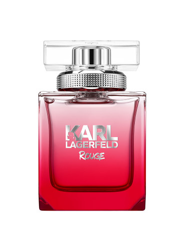 Karl Lagerfeld Rouge Eau de Parfum дамски 85ml