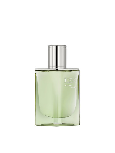 HERMÈS H24 Herbes Vives Eau de Parfum мъжки 50ml