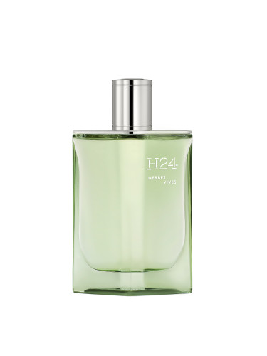 HERMÈS H24 Herbes Vives Eau de Parfum мъжки 100ml