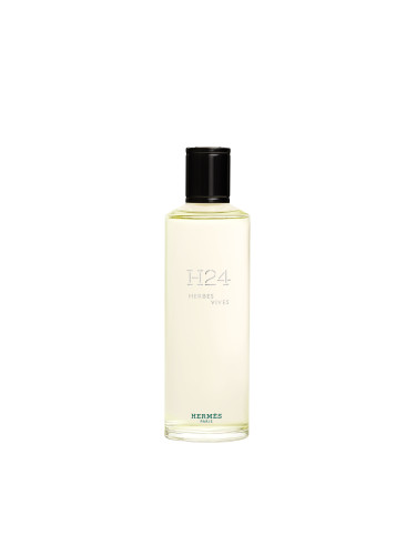 HERMÈS H24 Herbes Vives Eau de Parfum мъжки 200ml