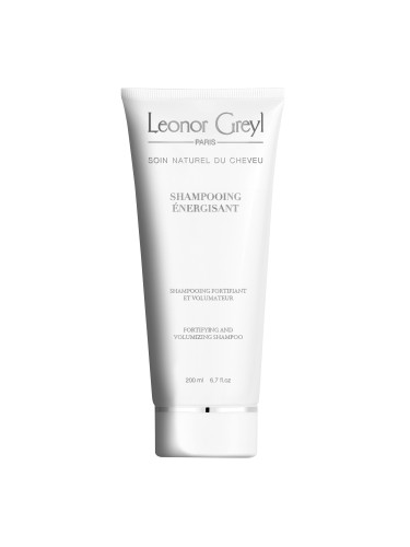 LEONOR GREYL Shampooing Énergisant Шампоан за коса дамски 200ml