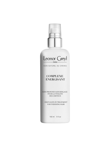 LEONOR GREYL Complexe Énergisant Терапия за коса дамски 150ml