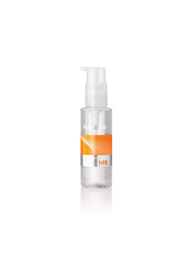 ERAYBA N15 Nutri Active Instant Serum Серум дамски 100ml