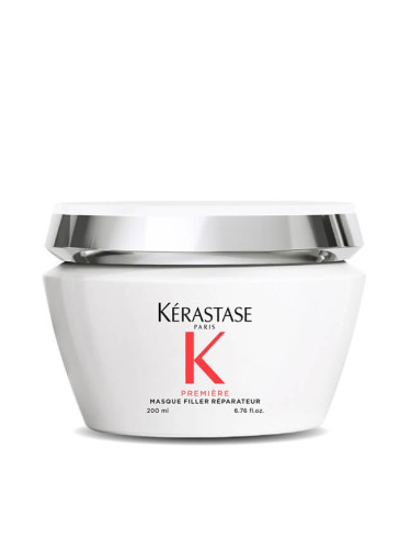 KERASTASE Masque Filler Réparateur Hair Mask Маска за коса дамски 200ml