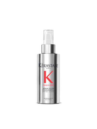 KERASTASE Concentré Liquide Resurfaçant Hair Treatment Серум дамски 90ml