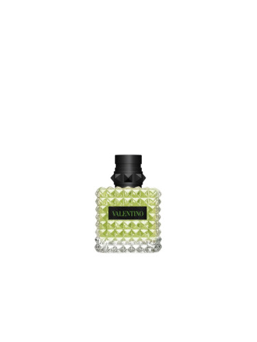 VALENTINO Donna Born in Roma Green Stravaganza Eau de Parfum дамски 30ml