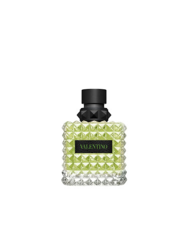 VALENTINO Donna Born in Roma Green Stravaganza Eau de Parfum дамски 100ml