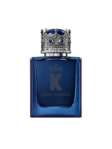 DOLCE & GABBANA K Intense Eau de Parfum мъжки 50ml