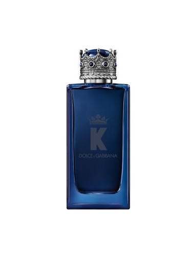 DOLCE & GABBANA K Intense Eau de Parfum мъжки 100ml