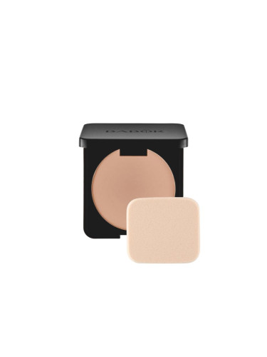 BABOR Creamy Compact Fdt Фон дьо тен компакт  8gr