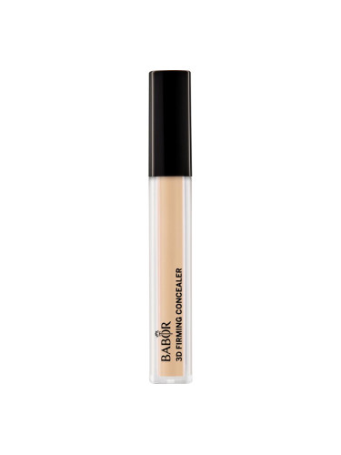 BABOR 3D Firming Concealer Коректор  4gr