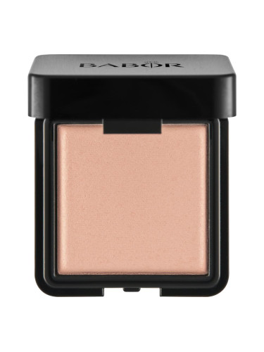 BABOR Beautifying Powder Пудра компактна  3,5gr