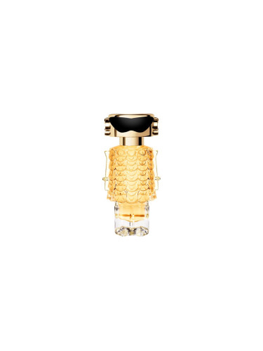 RABANNE Fame Intense Edp Eau de Parfum дамски 30ml