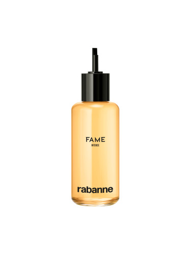 RABANNE Fame Intense Refill Eau de Parfum дамски 200ml