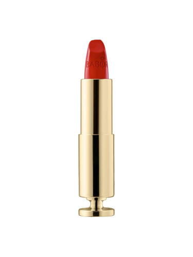 BABOR Creamy Lipstick Червило стик  4gr