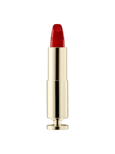 BABOR Creamy Lipstick Червило стик  4gr