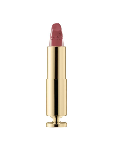 BABOR Creamy Lipstick Червило стик  4gr