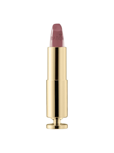 BABOR Creamy Lipstick Червило стик  4gr