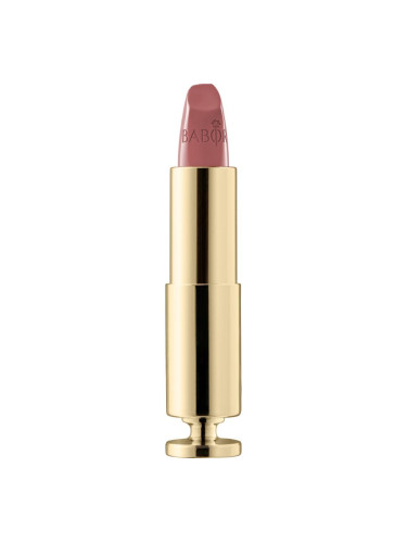 BABOR Creamy Lipstick Червило стик  4gr