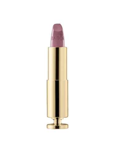 BABOR Creamy Lipstick Червило стик  4gr