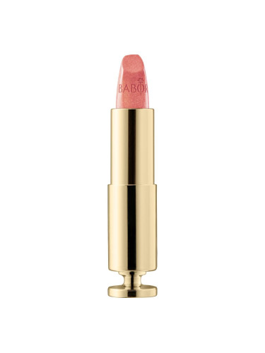 BABOR Creamy Lipstick Червило стик  4gr