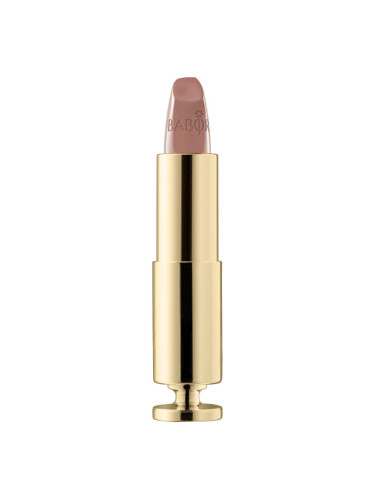 BABOR Creamy Lipstick Червило стик  4gr