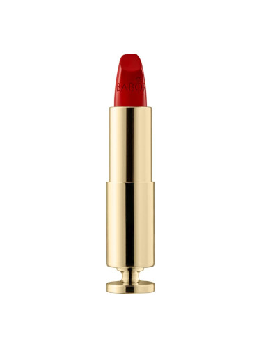 BABOR Creamy Lipstick Червило стик  4gr