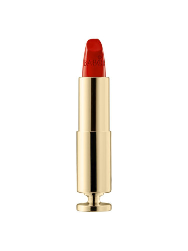 BABOR Matte Lipstick Червило стик  4gr