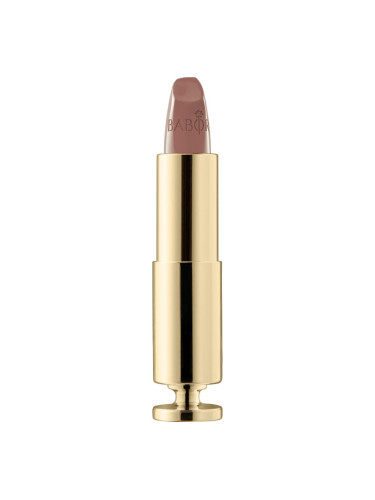 BABOR Matte Lipstick Червило стик  4gr