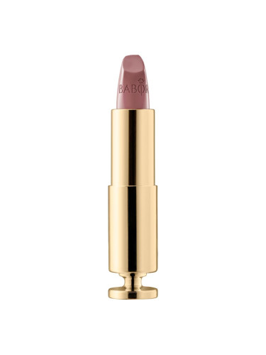 BABOR Matte Lipstick Червило стик  4gr