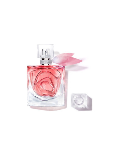 LANCOME La Vie Est Belle Rose Extraordinaire Eau de Parfum дамски 30ml
