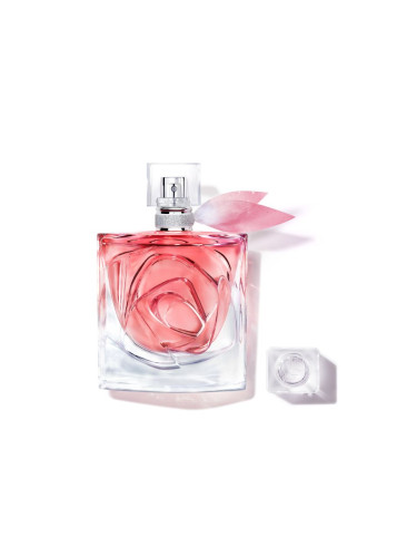 LANCOME La Vie Est Belle Rose Extraordinaire Eau de Parfum дамски 50ml