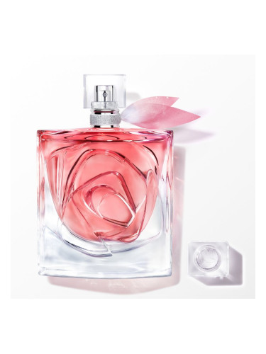 LANCOME La Vie Est Belle Rose Extraordinaire Eau de Parfum дамски 100ml