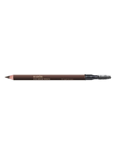 BABOR Eye Brow Pencil Молив за вежди  1gr