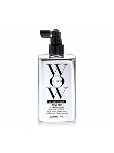 COLOR WOW Dream Coat Extra Strenght  Спрей за коса дамски 200ml