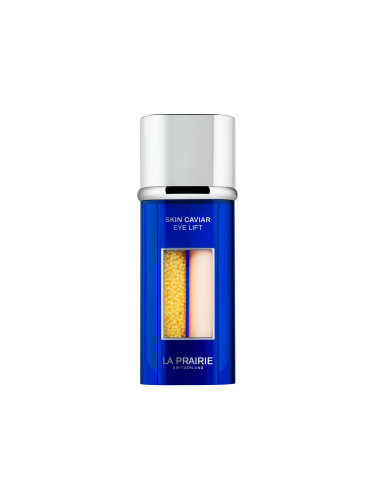 LA PRAIRIE Skin Caviar Eye Lift Продукт за очи дамски 20ml