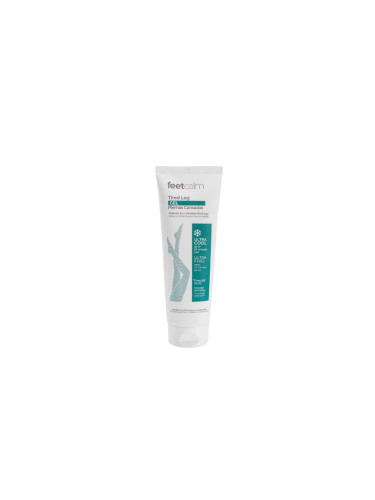 FEET CALM Tired Legs Gel Гел за крака унисекс 125ml