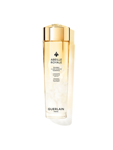 GUERLAIN Abeille Royale Double Clarify & Repair Essence Специална грижа дамски 150ml