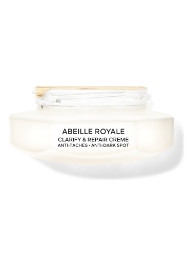 GUERLAIN Abeille Royale Clarify & Repair Creme - The Refill Дневен крем дамски 50ml