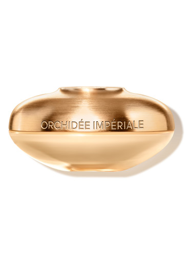 GUERLAIN Orchidée Impériale Gold Nobile The Cream 24 - часов крем дамски 50ml