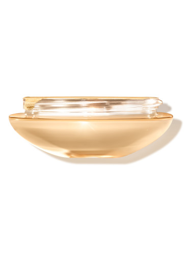 GUERLAIN Orchidée Impériale Gold Nobile The Cream - The Refill 24 - часов крем дамски 50ml