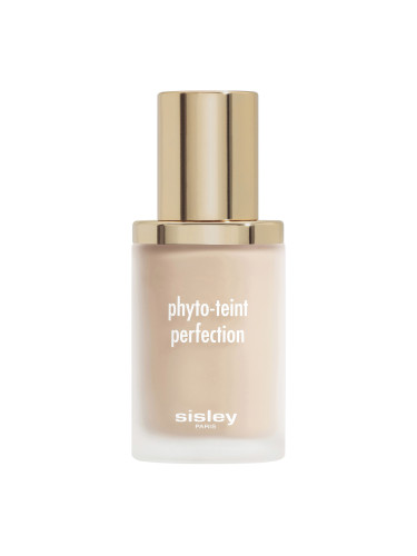 SISLEY Phyto-Teint Perfection Фон дьо тен флуид  30ml