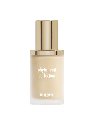 SISLEY Phyto-Teint Perfection Фон дьо тен флуид  30ml